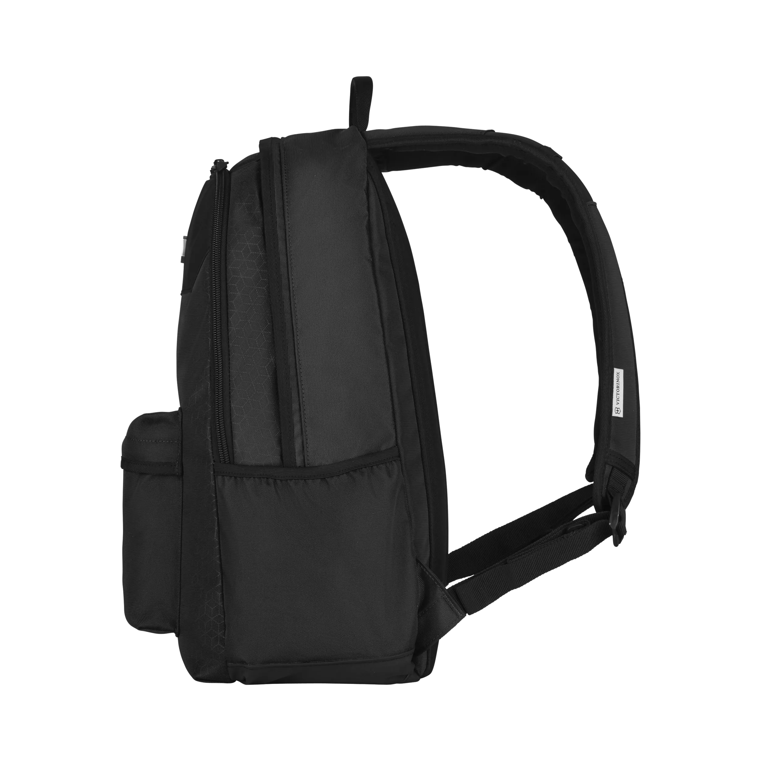 Altmont Original Standard Backpack-606736