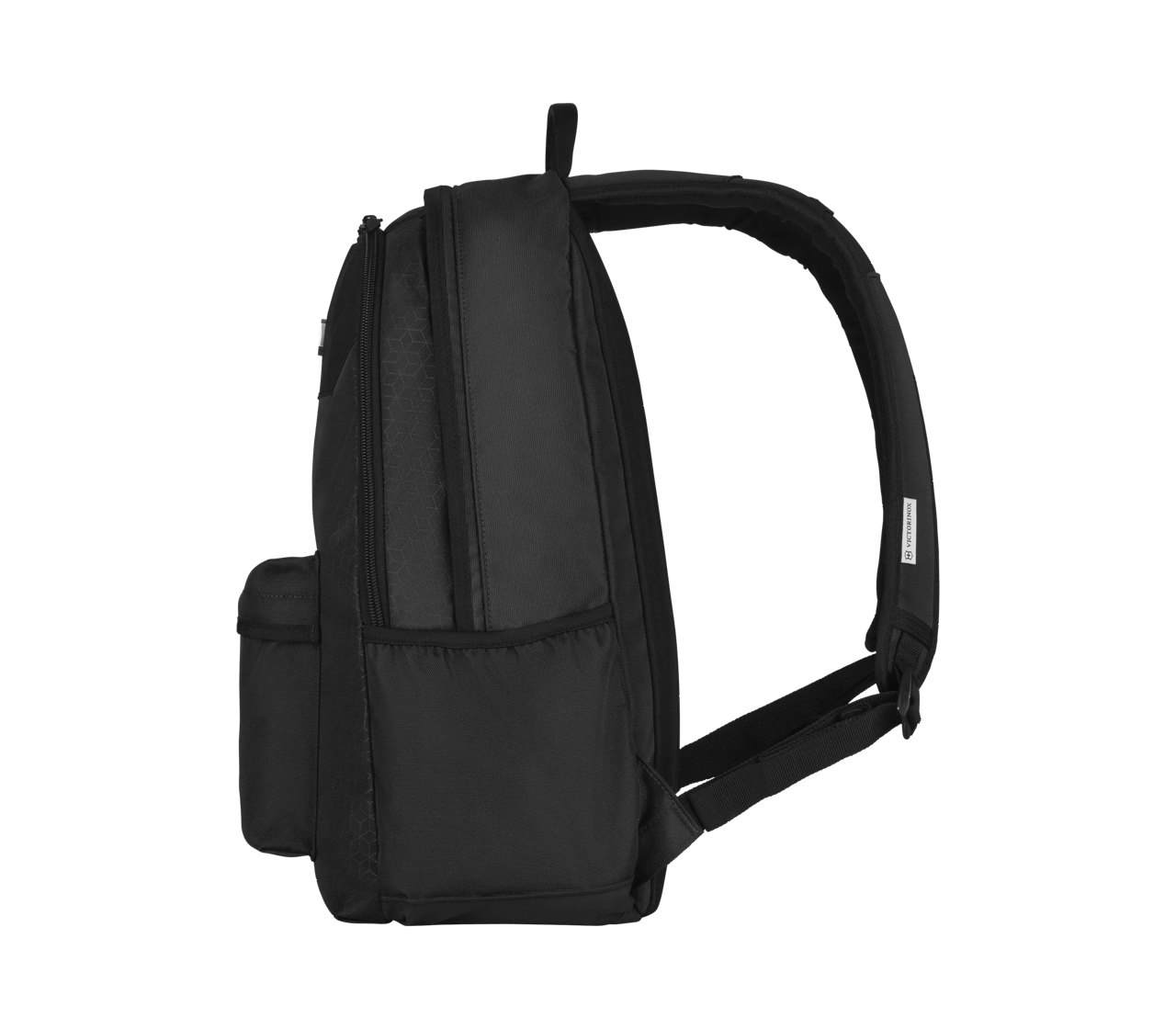 Altmont Original Standard Backpack - null