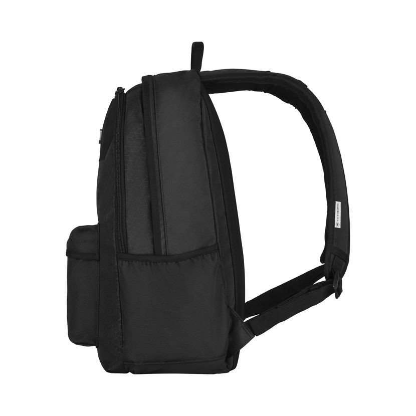 Altmont Original Standard Backpack - null