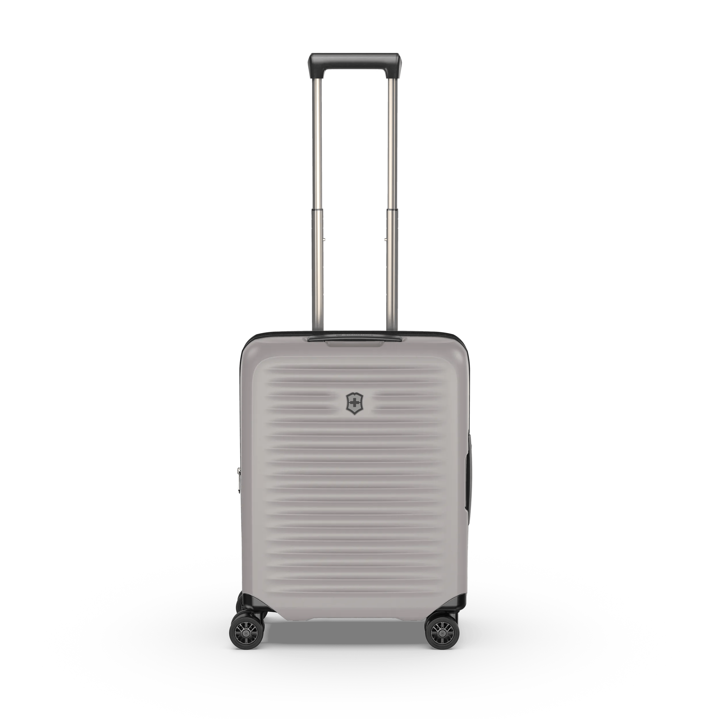 Airox Advanced Global Carry-on - 653131