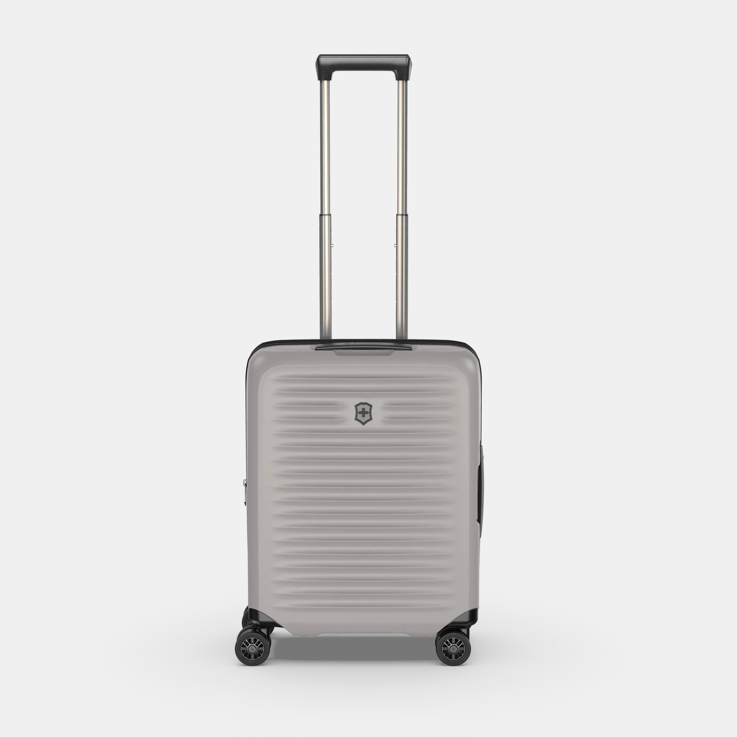 Airox Advanced Global Carry-On - 653131