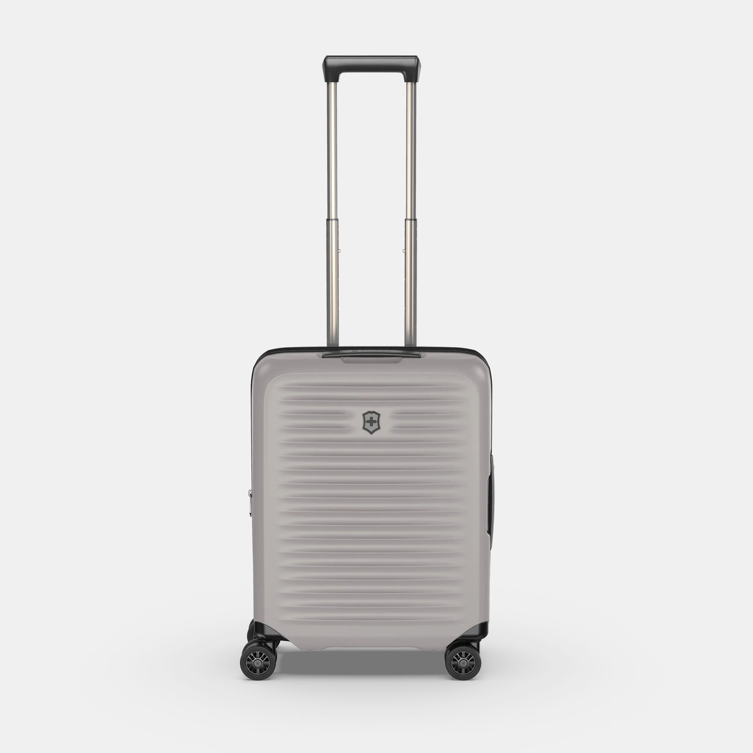 Airox Advanced &#20840;&#29699;&#36890;&#29992;&#30331;&#27231;&#22411;&#26053;&#34892;&#31665; - 653131