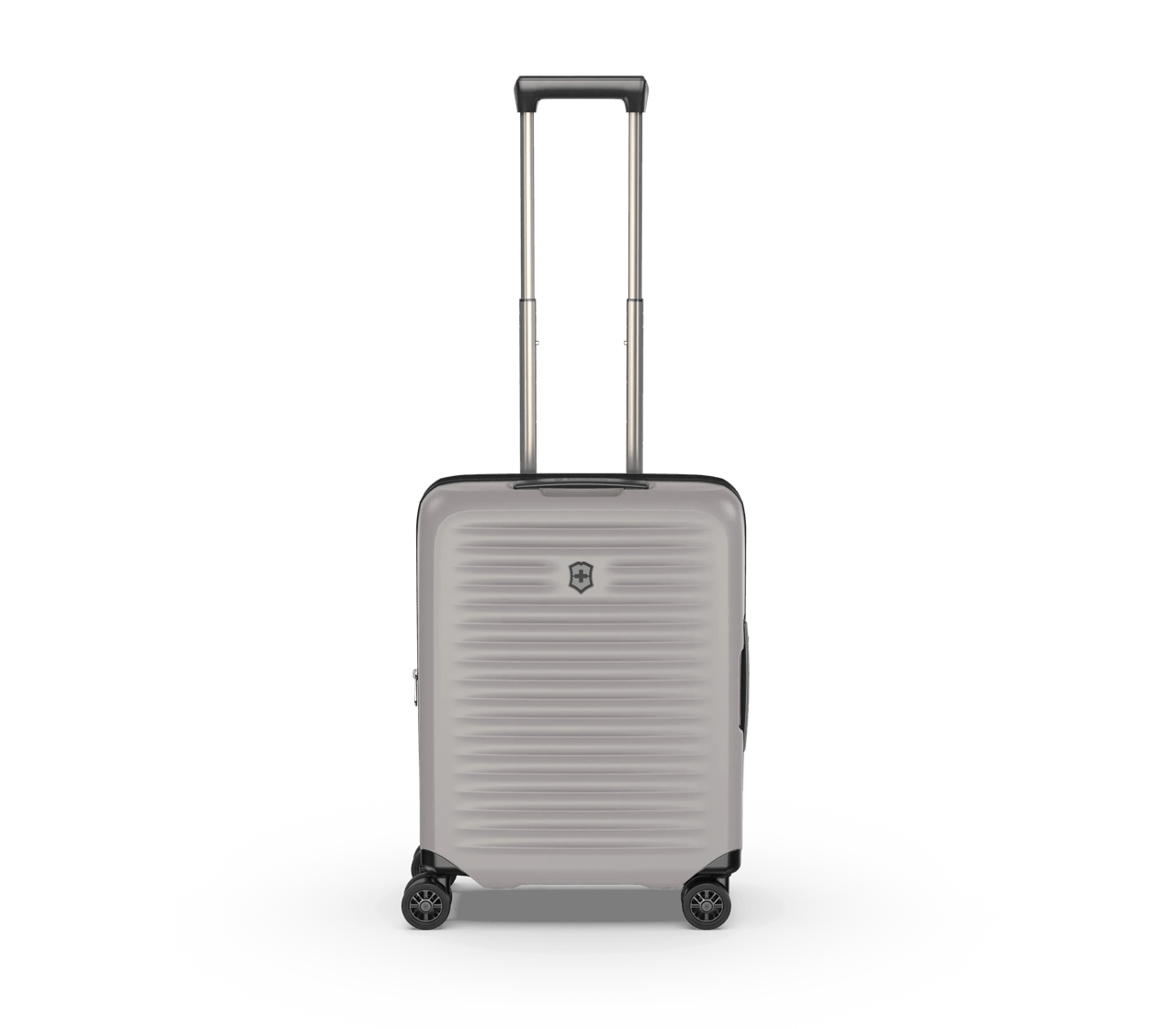 Airox Advanced Global Carry-on - null