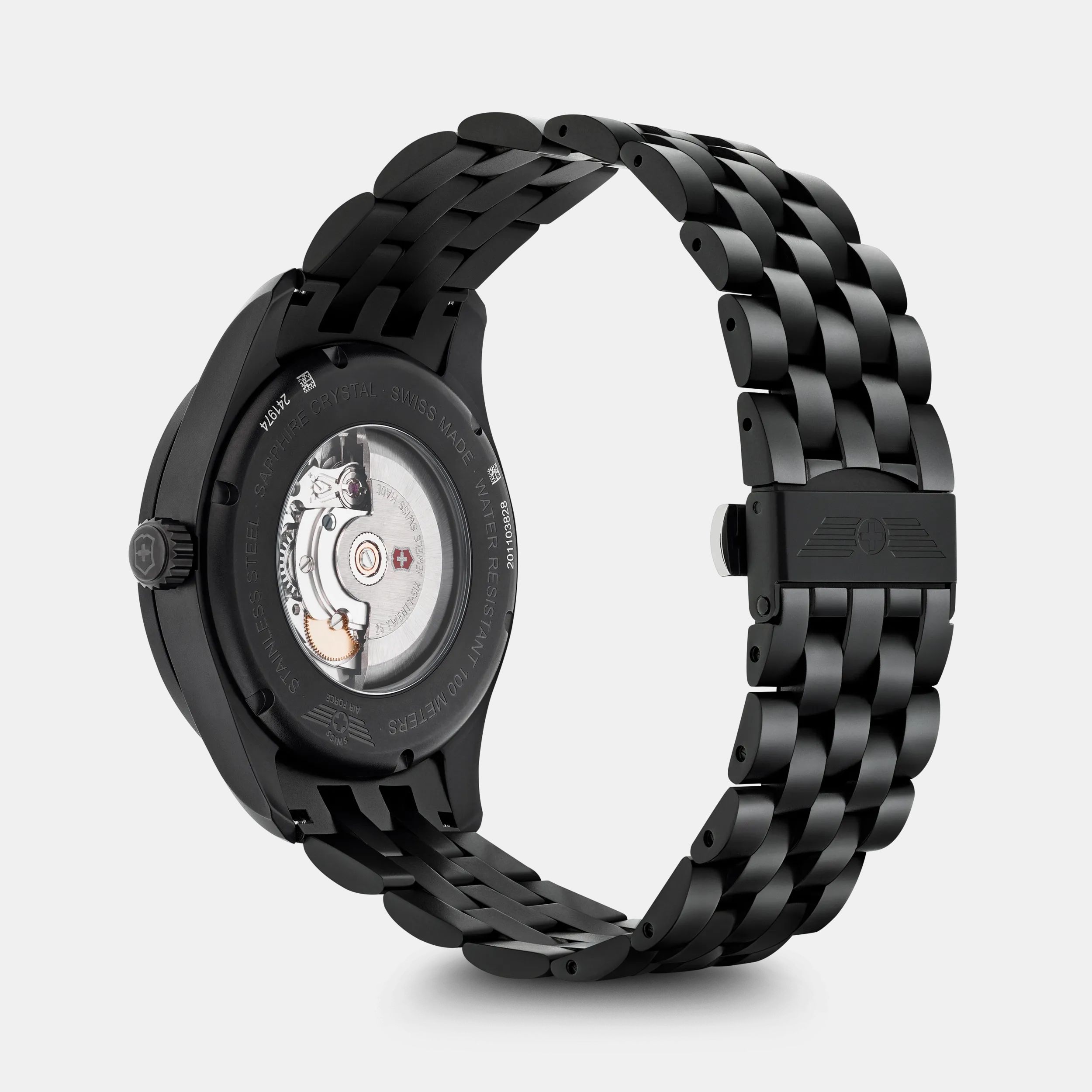 Airboss Mechanical