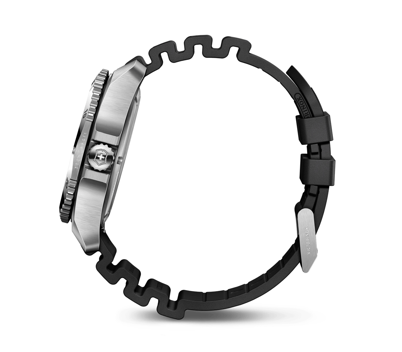 Dive Pro Quartz - null