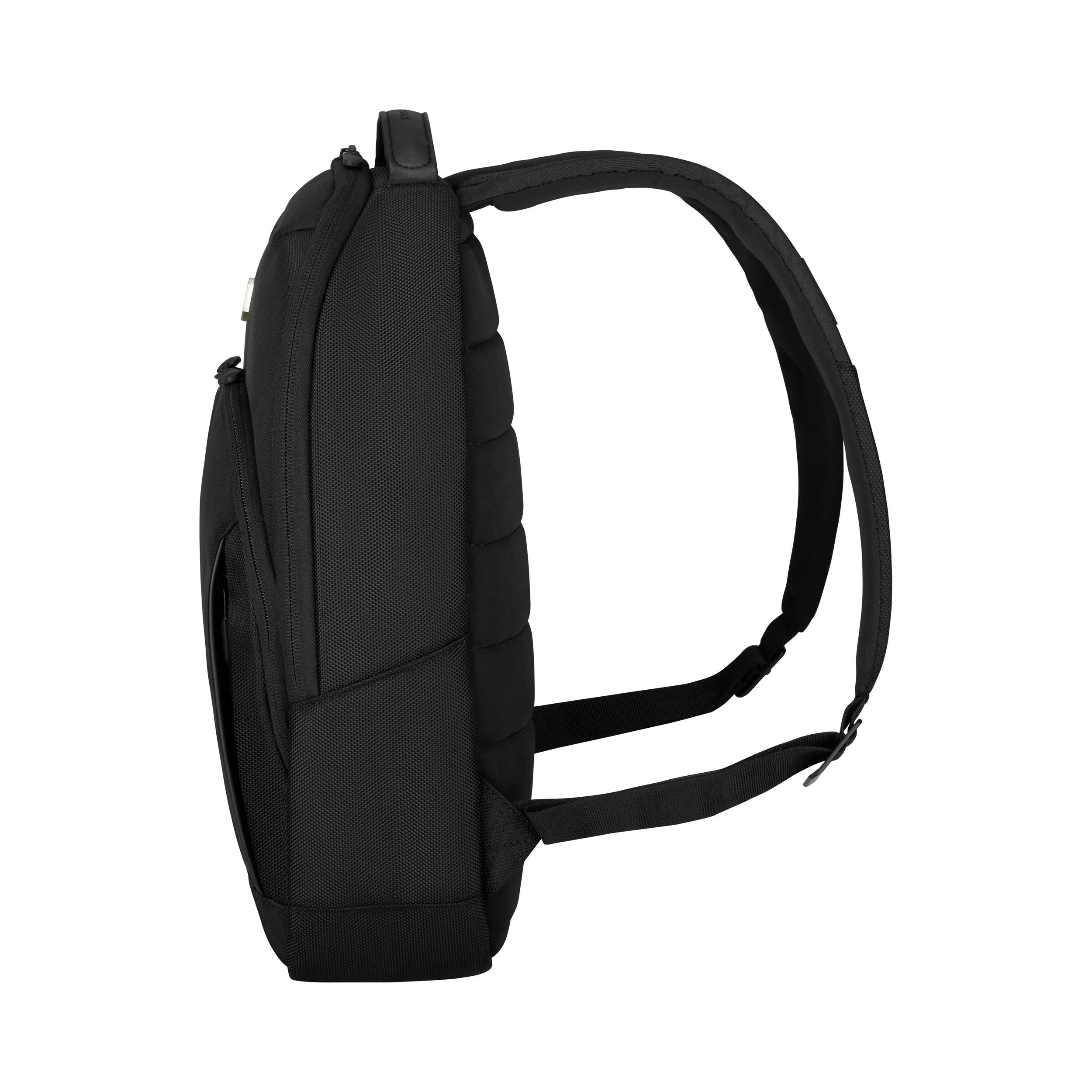 Victorinox Altmont Professional City Laptop Backpack en negro 612253