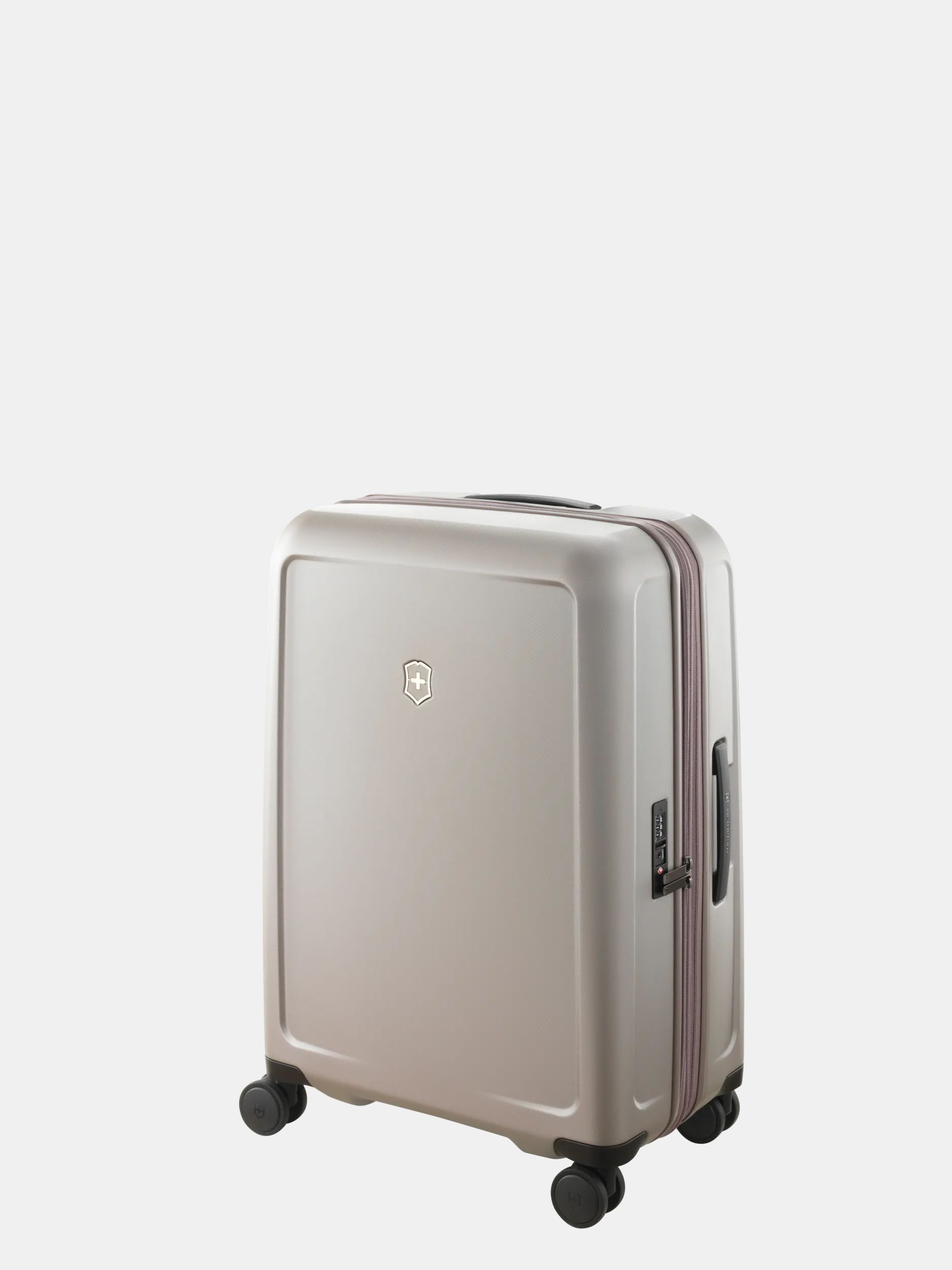 Connex Medium Hardside Case - null