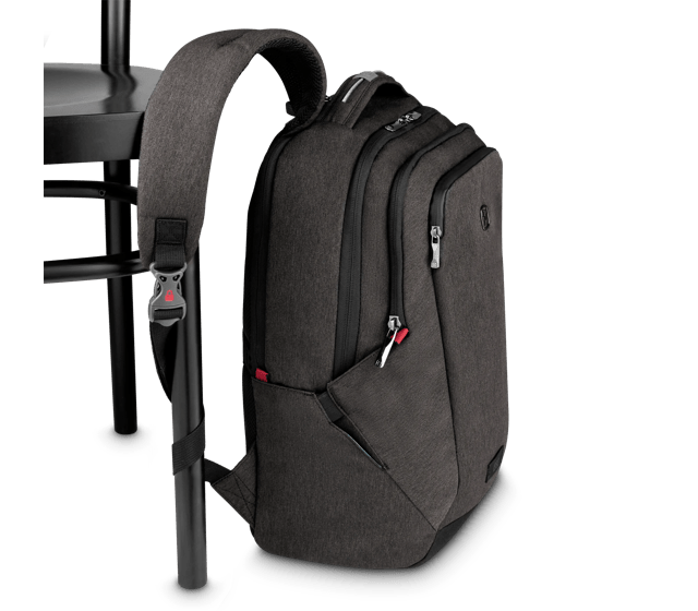 MX Professional - 611641