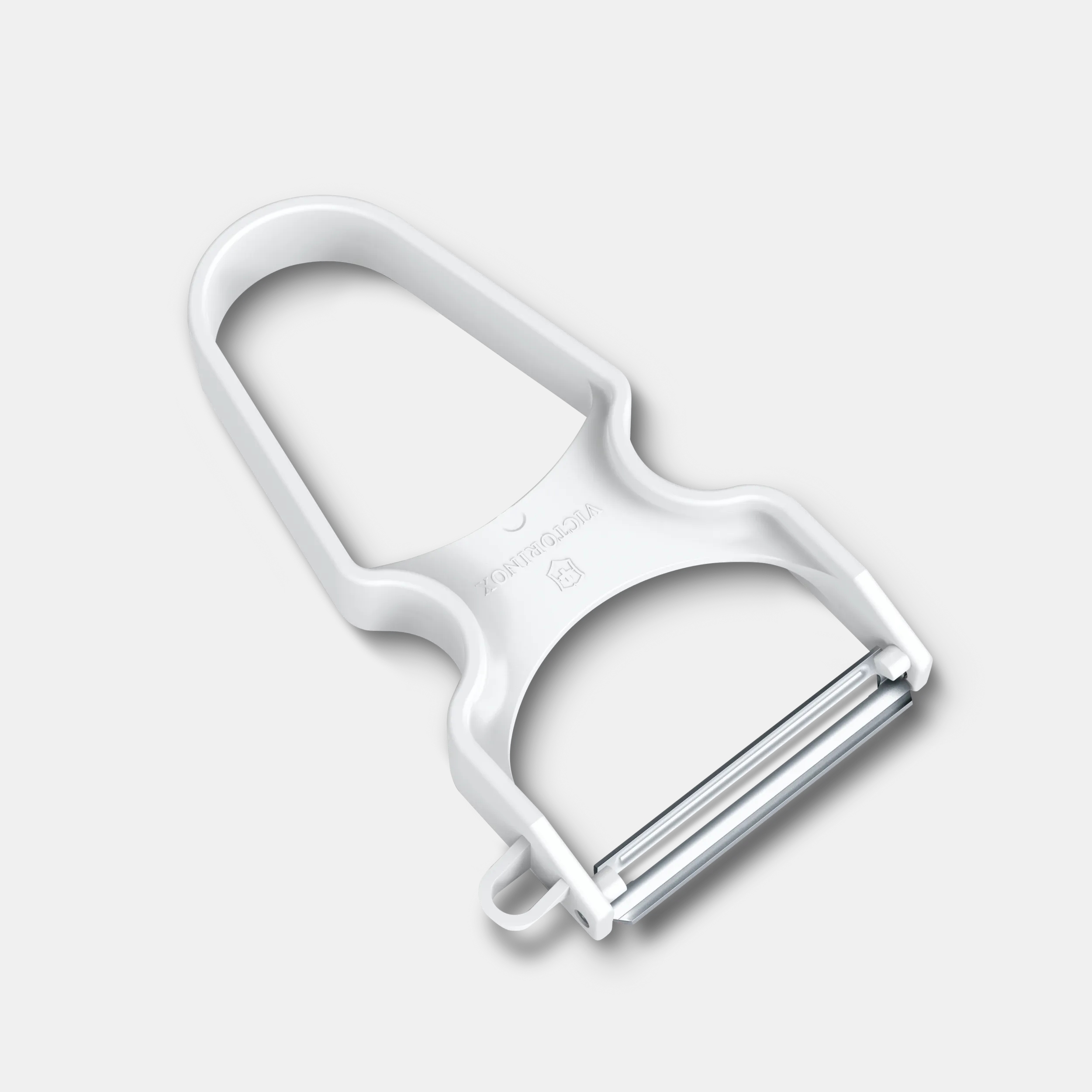RAPID Peeler, straight edge - 6.0930