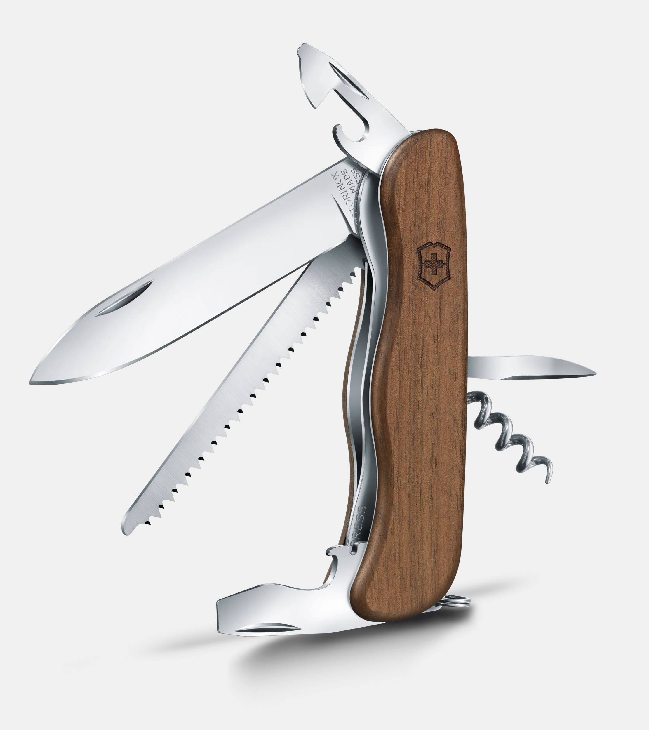 Forester Wood - 0.8361.63