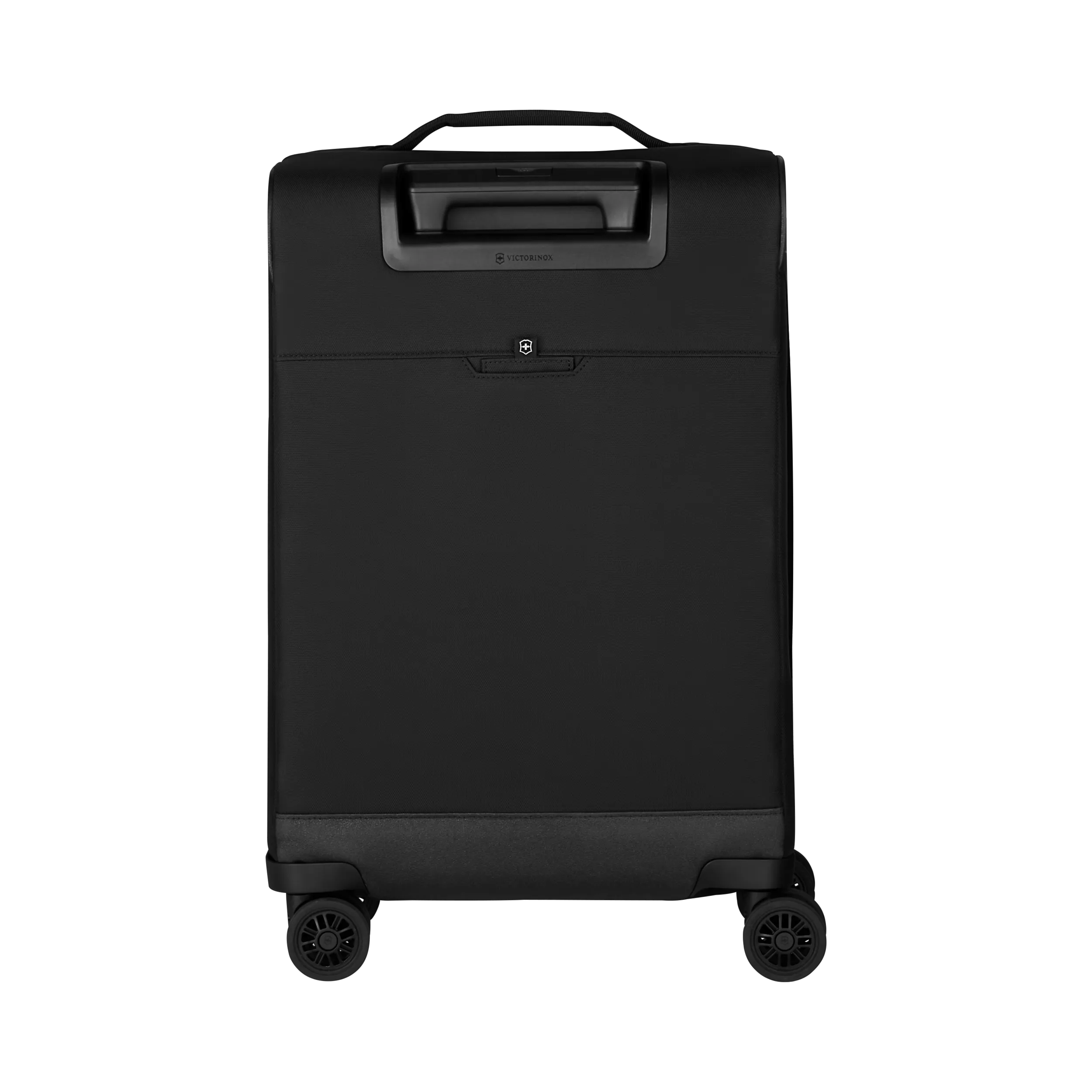 Crosslight Frequent Flyer Plus Softside Carry-On-612419