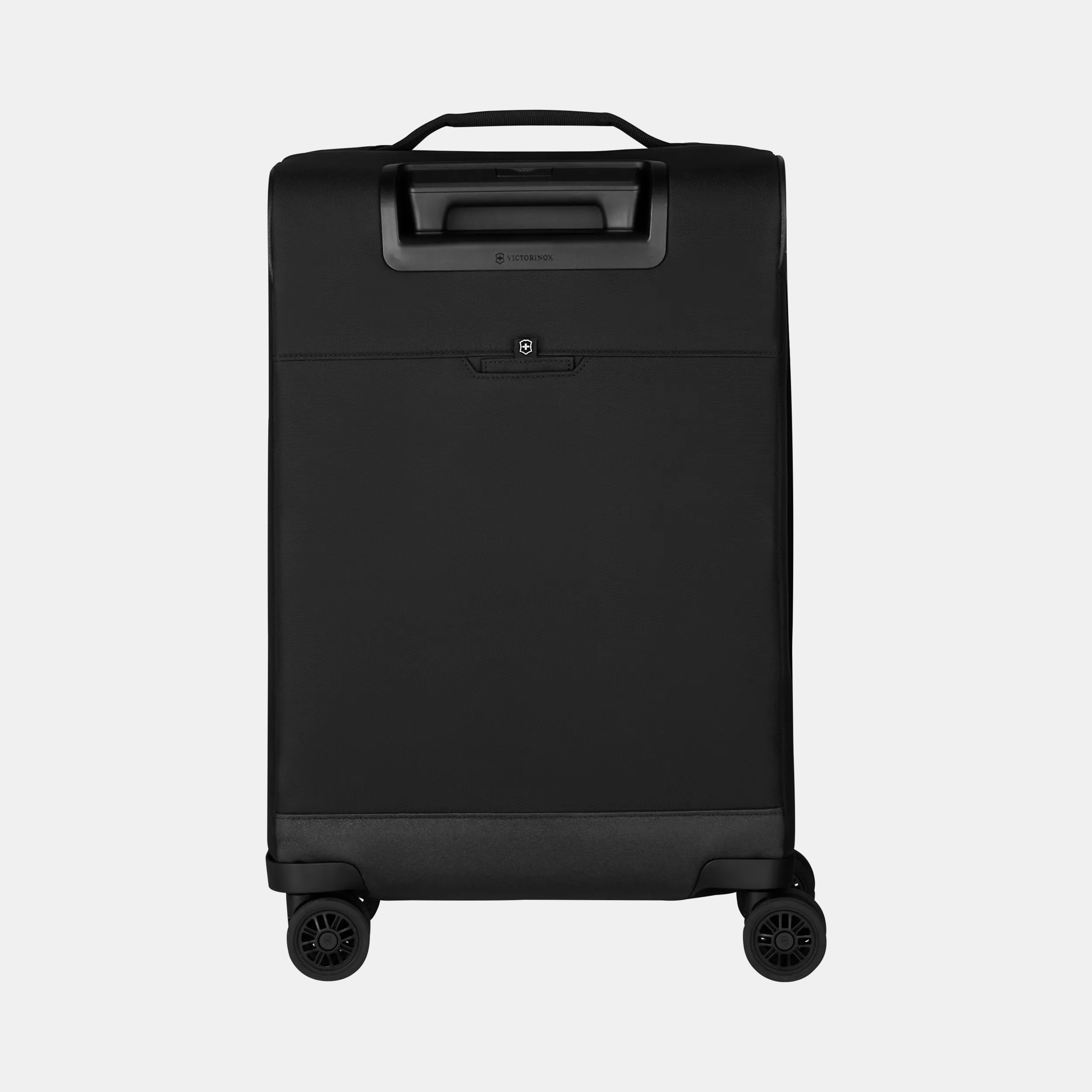 Crosslight Frequent Flyer Plus Softside Carry-On - 612419