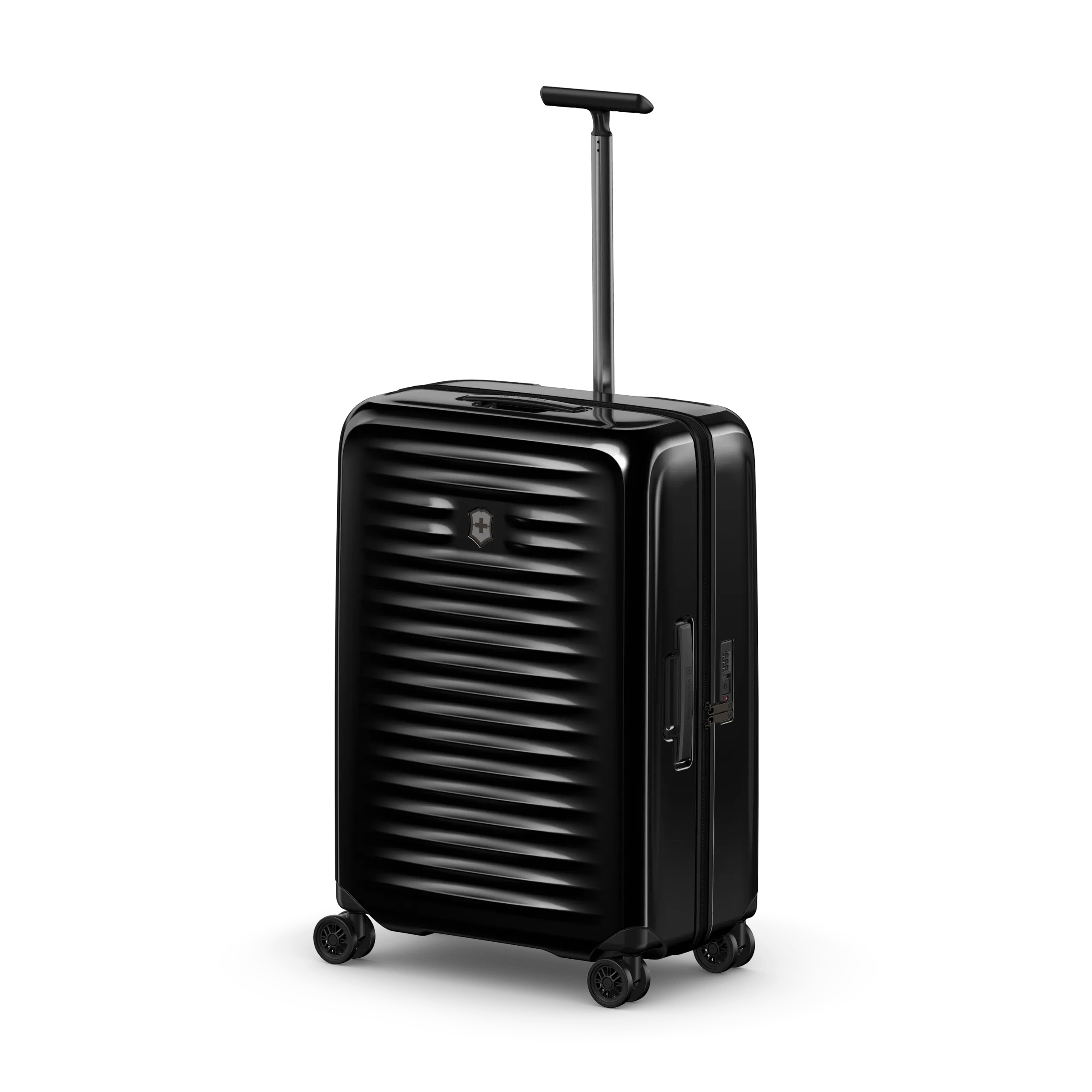 Airox Medium Hardside Case-612506