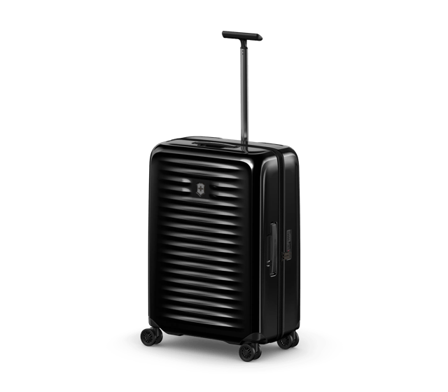 Airox Medium Hardside Case-612506