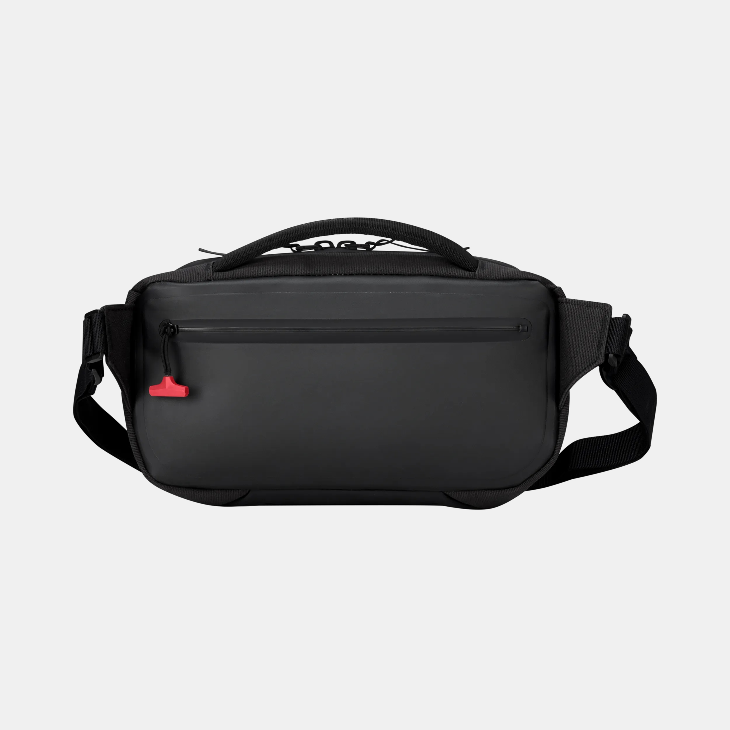 Touring&nbsp;2.0 Sling Bag - 612128