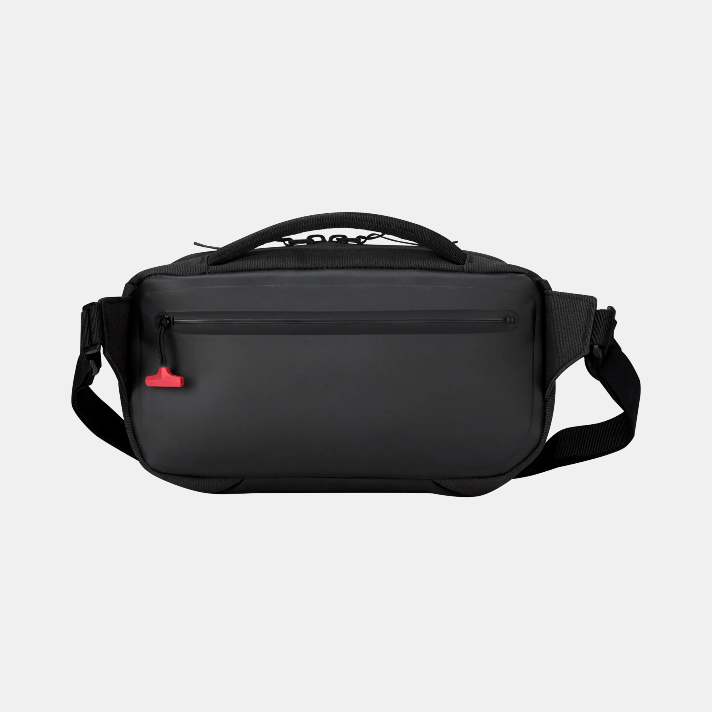 Victorinox sling bag price outlet