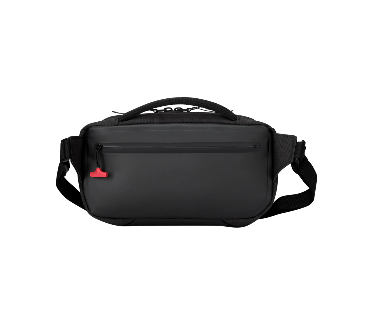 Touring 2.0 Sling Bag - null