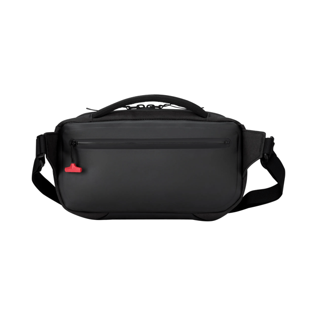 Check this out Touring 2.0 Sling Bag