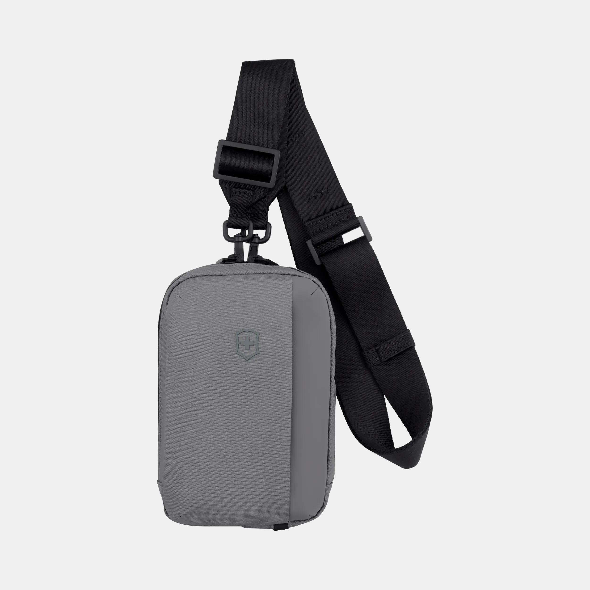 Travel Essentials City Pouch - 653377