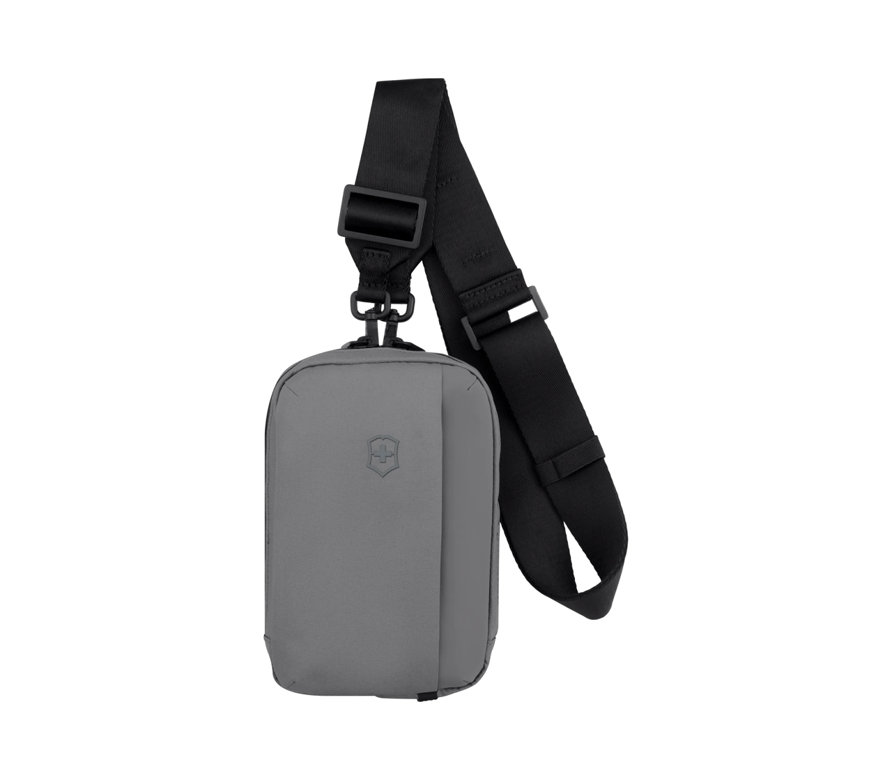 Travel Essentials City Pouch - null