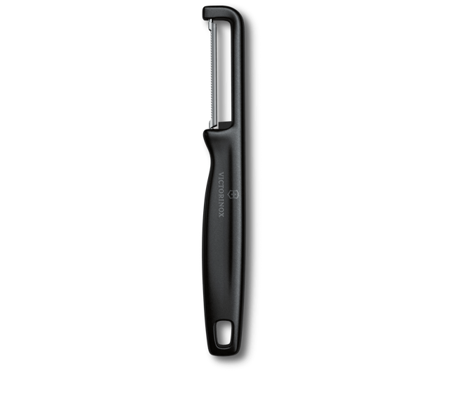 Iota Serrated Peeler-6.0943.3