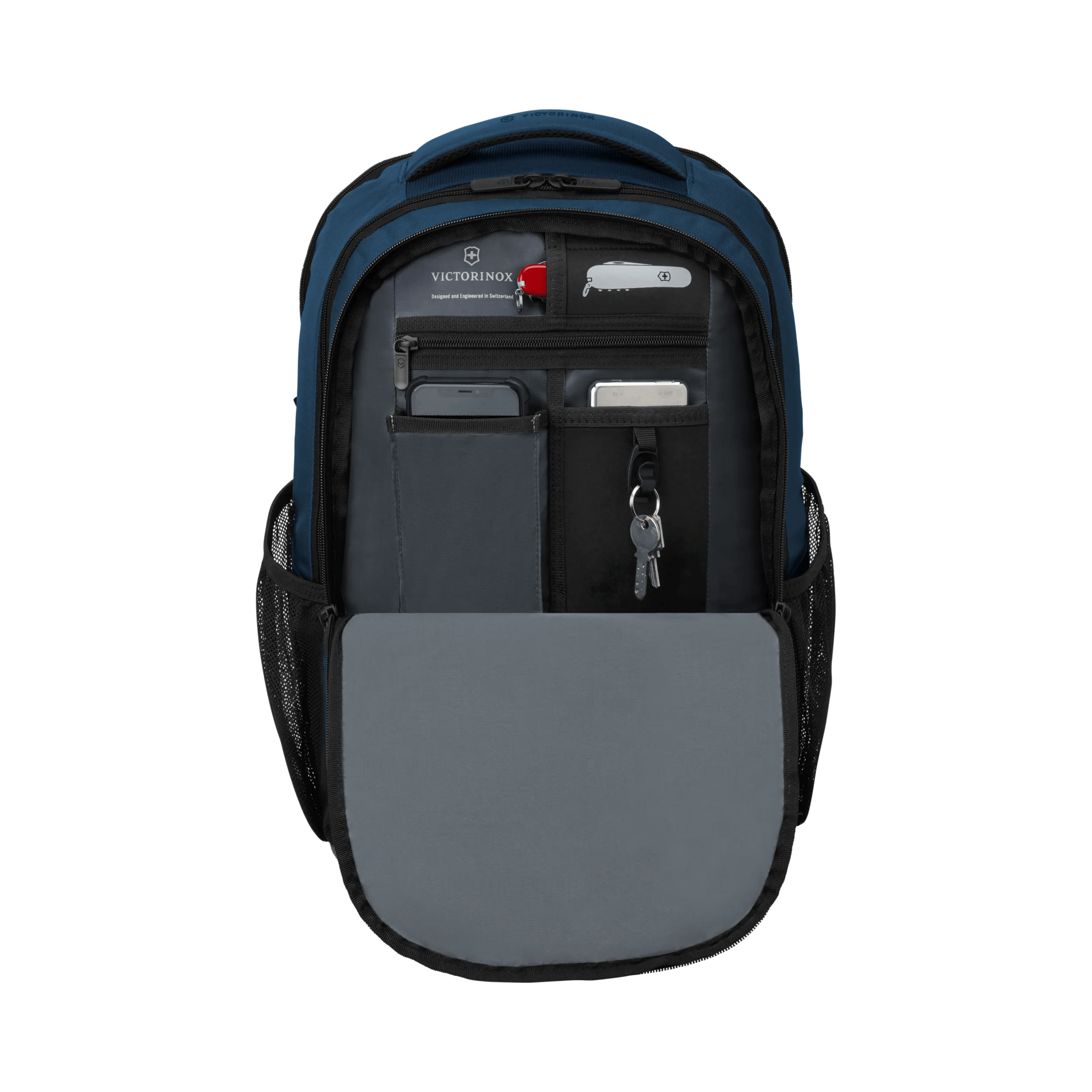 VX Sport EVO Daypack-611412