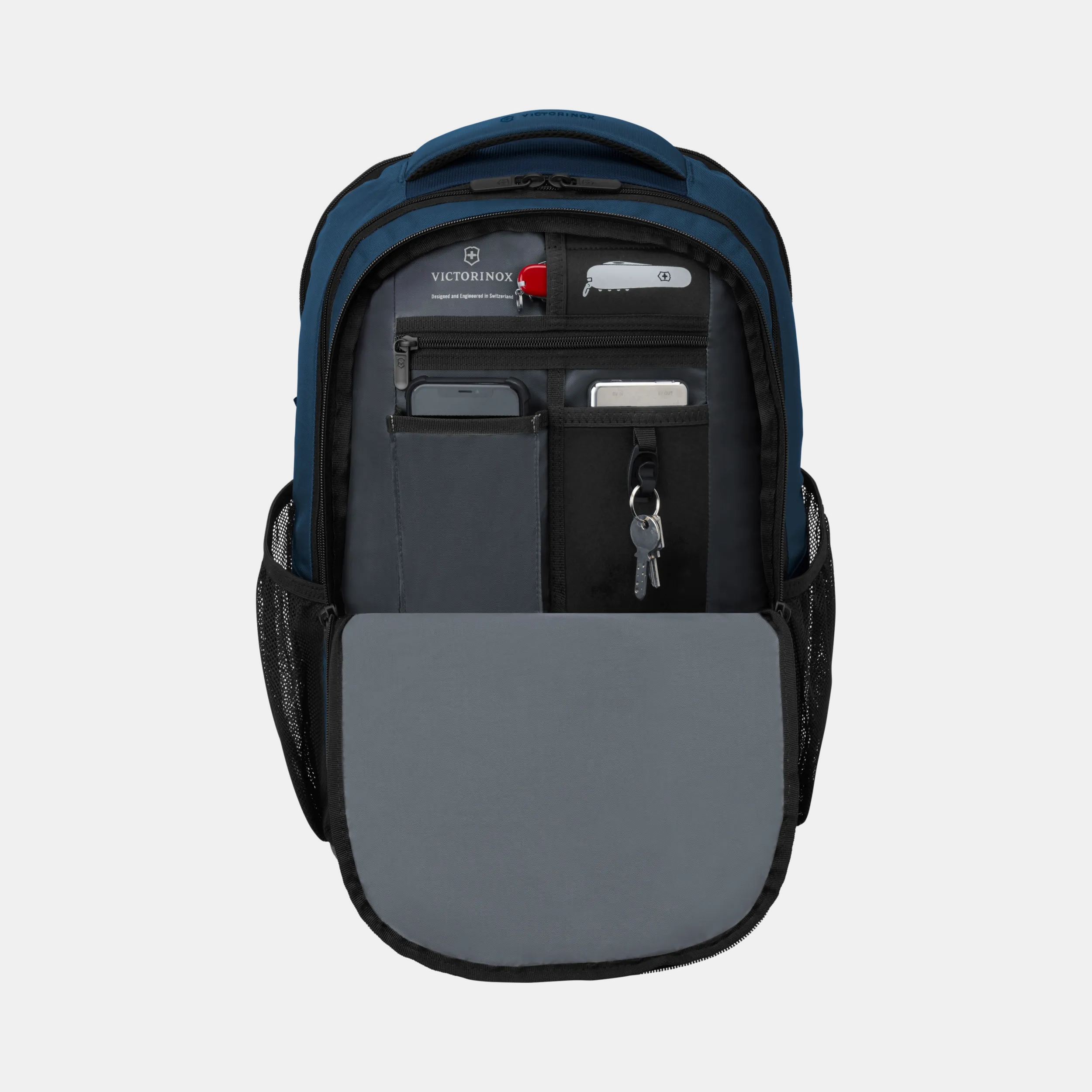 VX Sport EVO Daypack - 611412