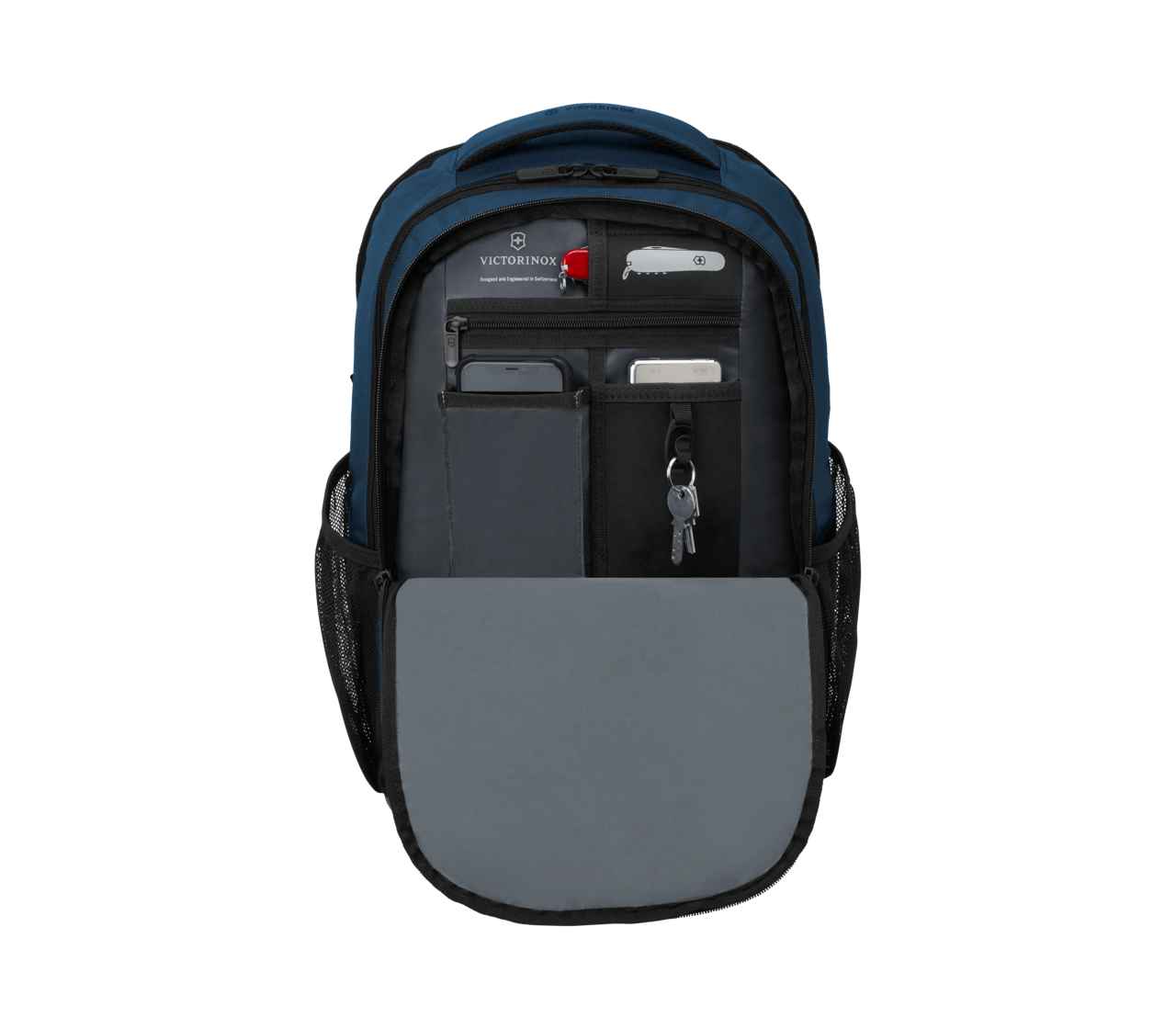 VX Sport EVO Daypack - null