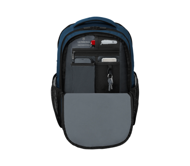 VX Sport EVO Daypack-611412