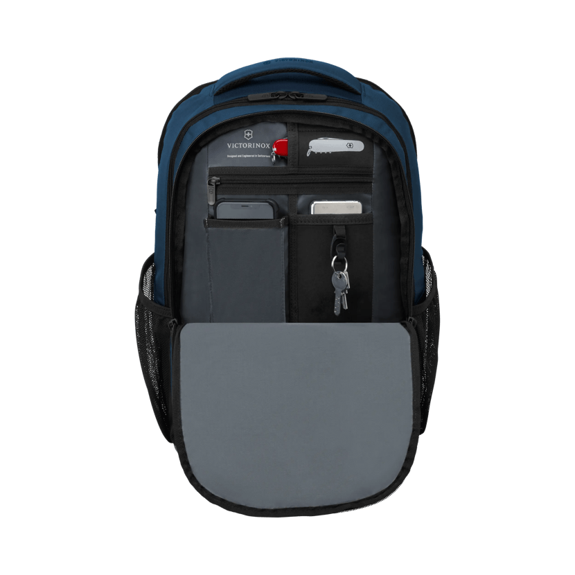 VX Sport EVO Daypack - 611412