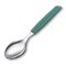 Swiss Modern Table Spoon - 6.9036.0843