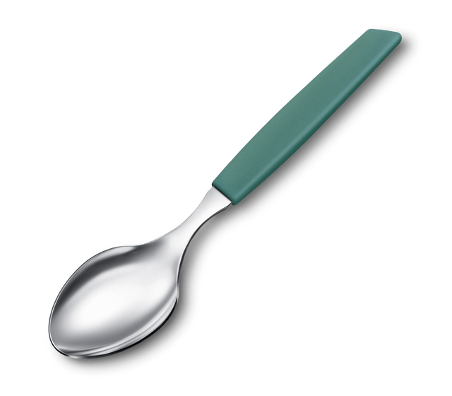 Swiss Modern Table Spoon-6.9036.0843