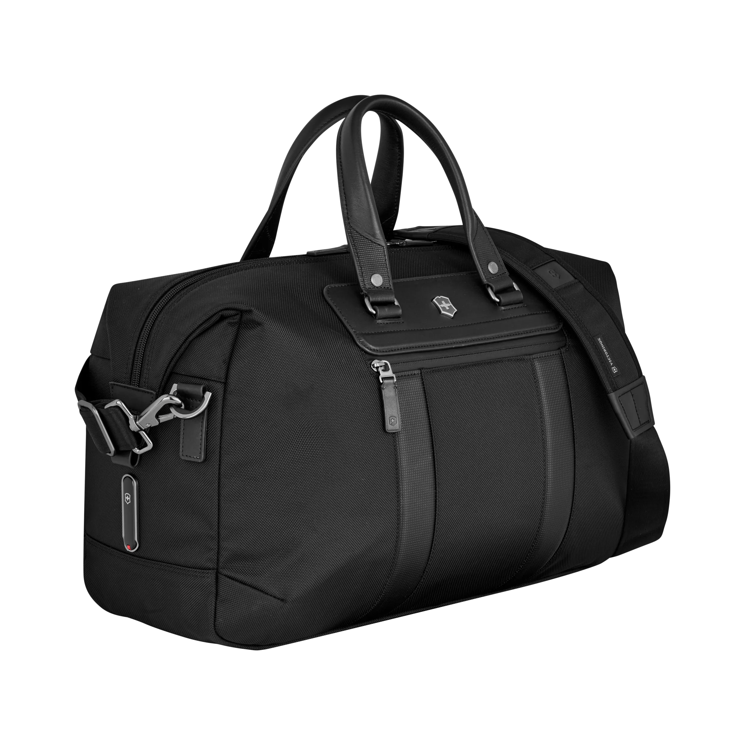 Architecture Urban2 Compact Weekender - null