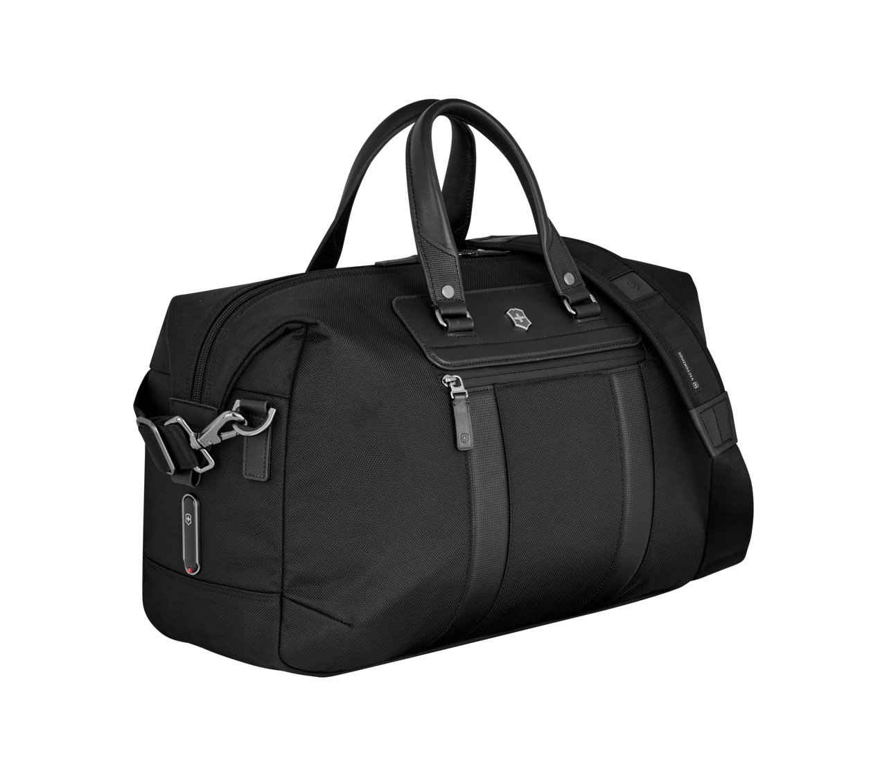 Architecture Urban2 Compact Weekender - null