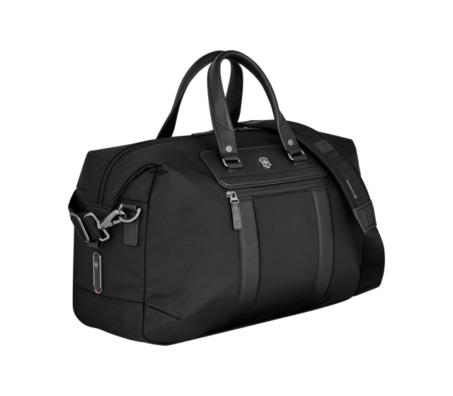 Architecture Urban2 Compact Weekender-653355