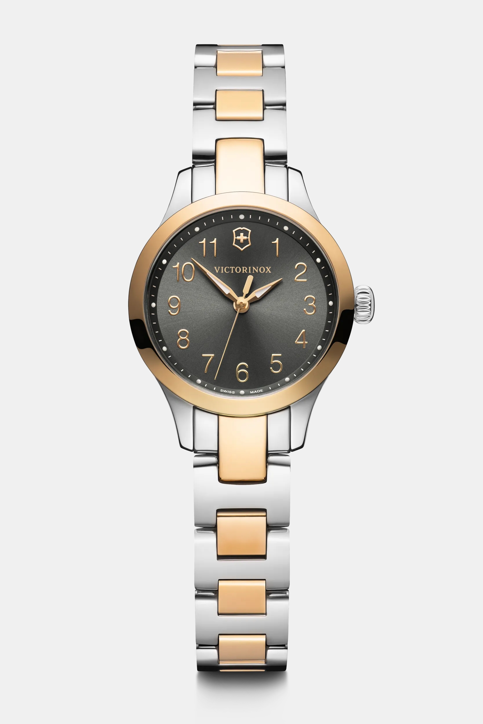 Alliance&nbsp;XS - 241841