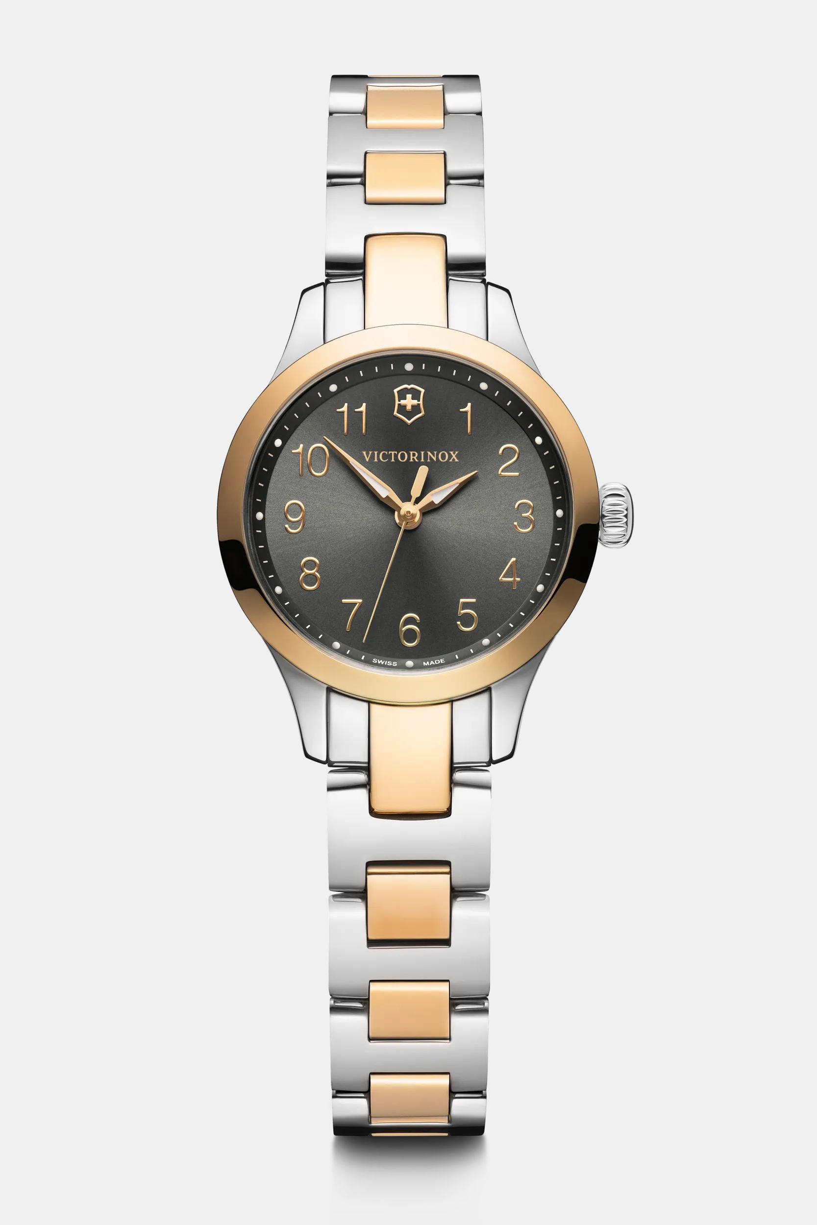 Victorinox Alliance XS in Alliance XS 241841