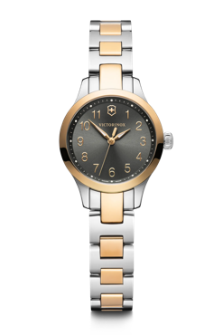 Women's Watches | Victorinox Canada