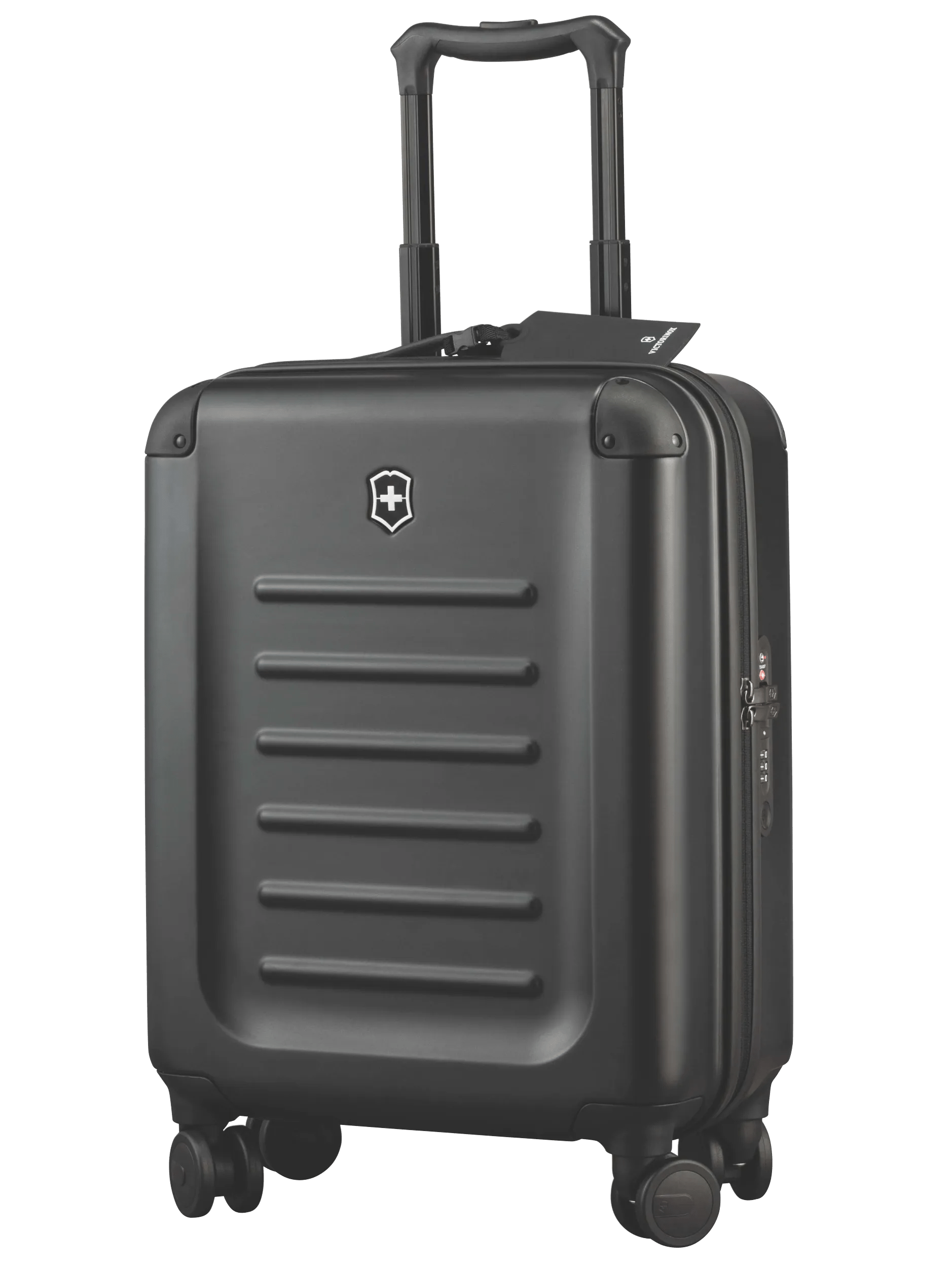 Victorinox spectra 2.0 store carry on