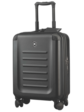 Victorinox store spectra 2