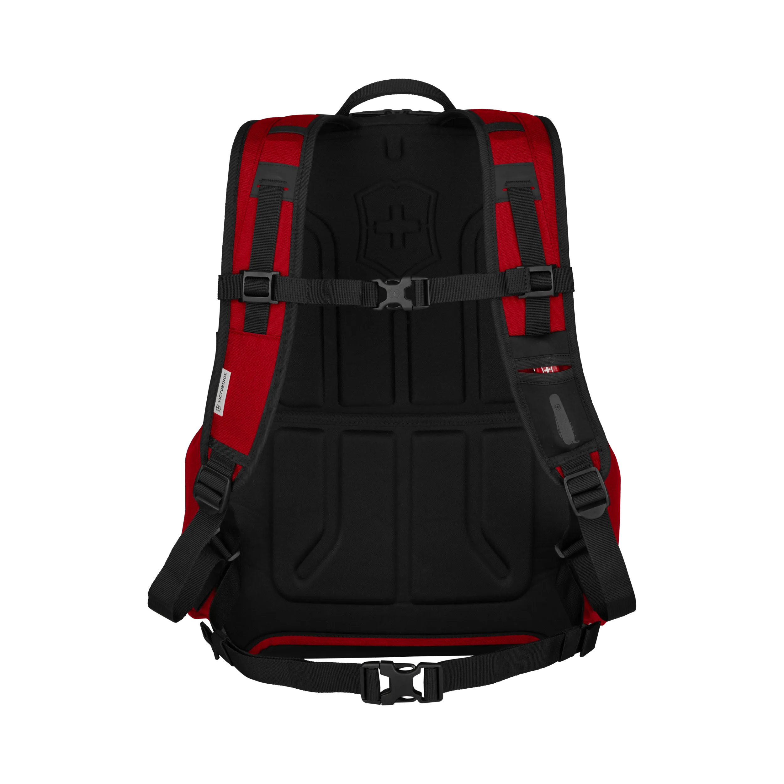 Altmont Original Deluxe Laptop Backpack-610477