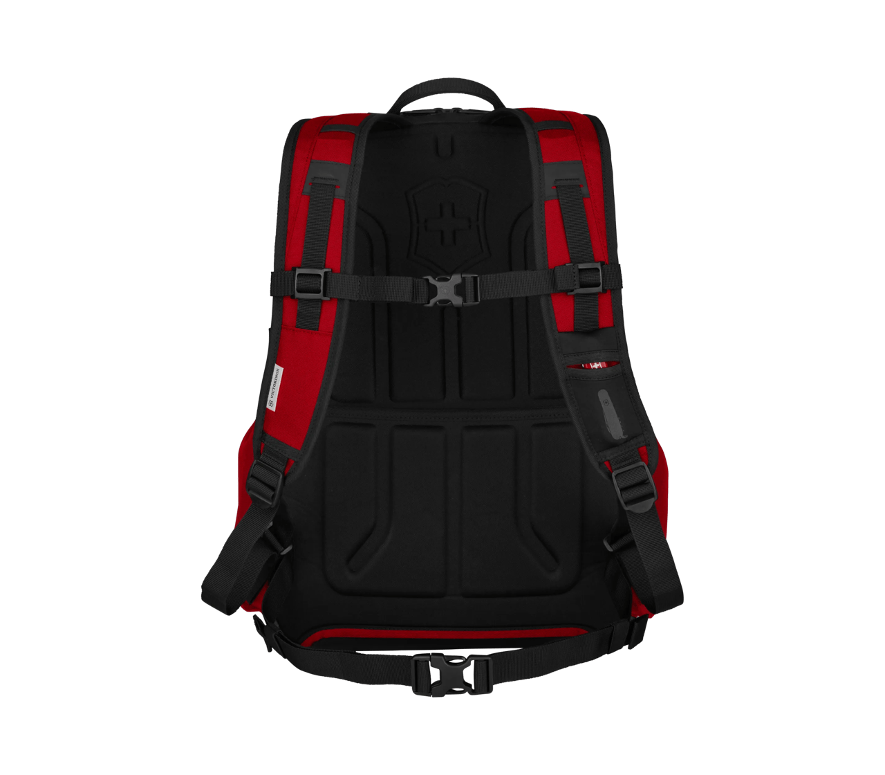 Altmont Original Deluxe Laptop Backpack - null