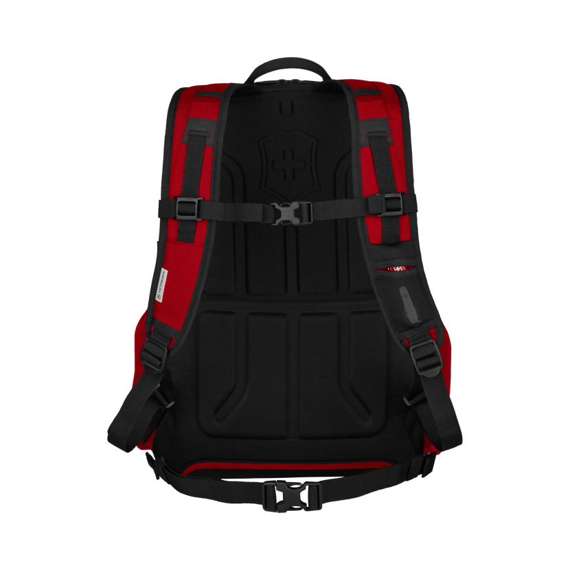 Altmont Original Deluxe Laptop Backpack - null