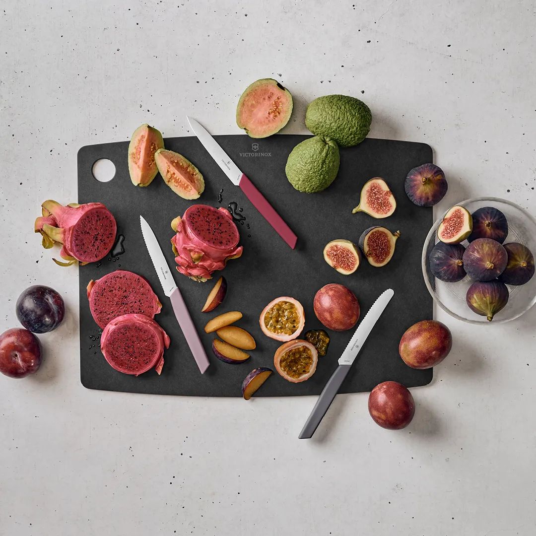 Victorinox cutting board online