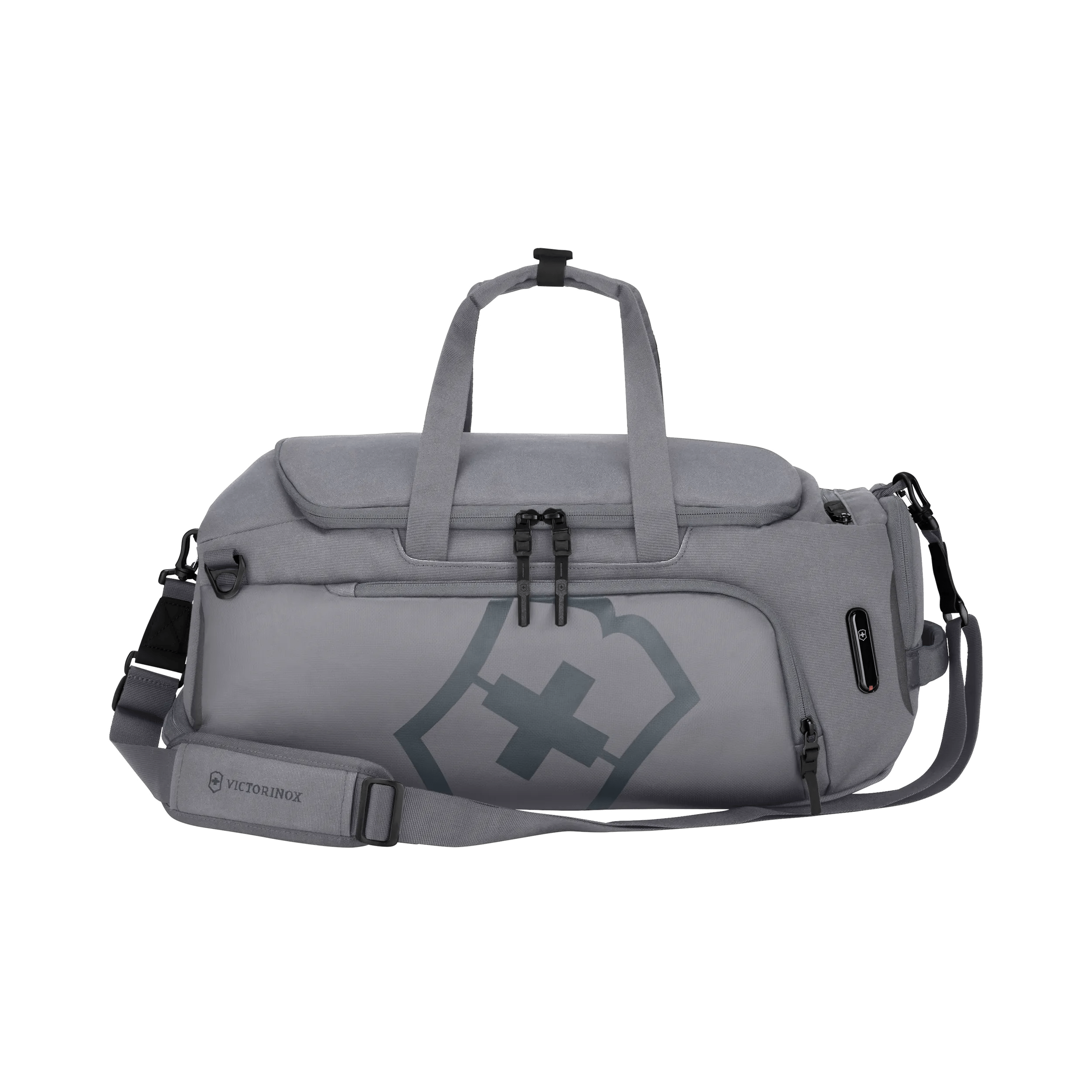 Victorinox Touring 2.0 Travel 2in1 Duffel Gris One size