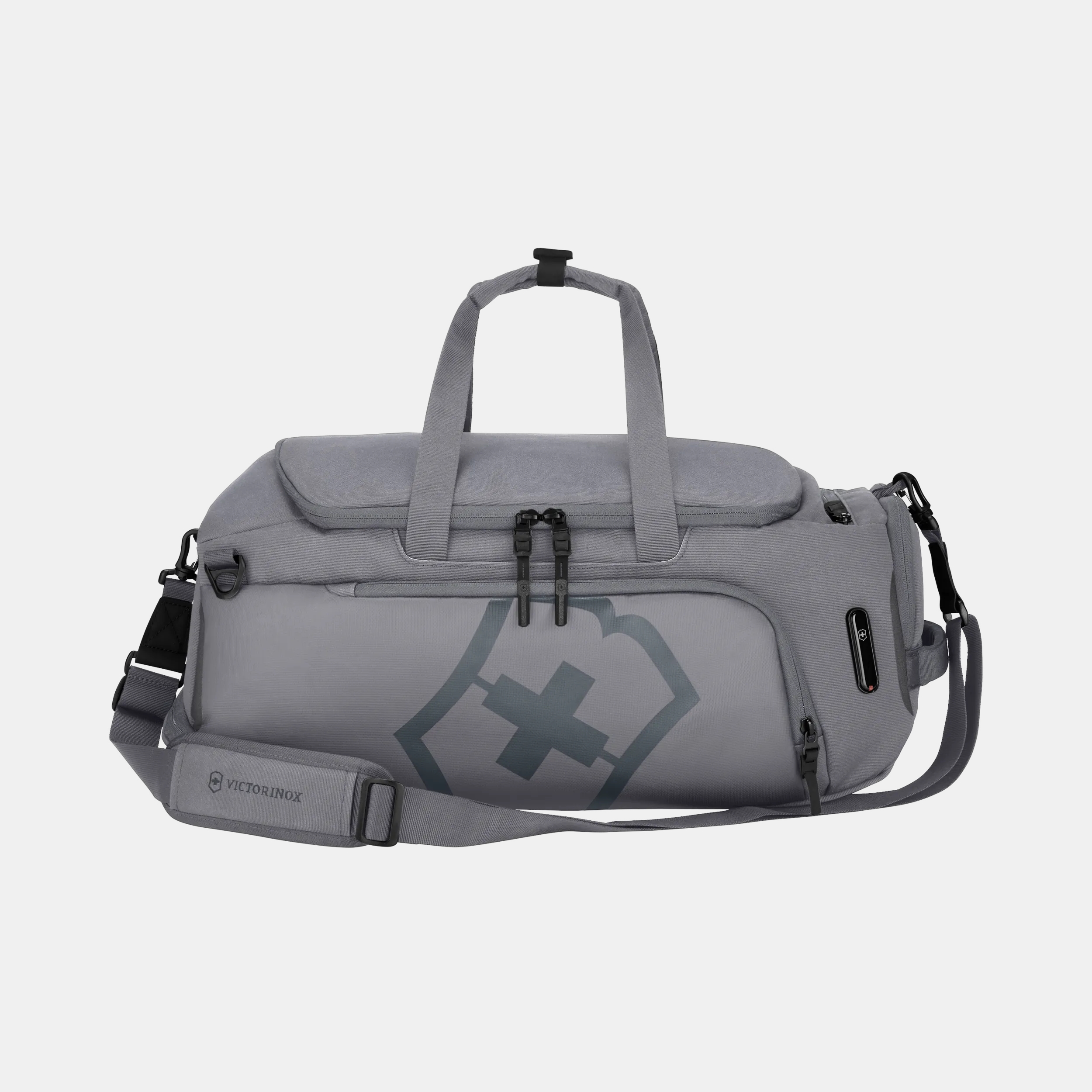Touring&nbsp;2.0 Travel 2in1 Duffel - 612123