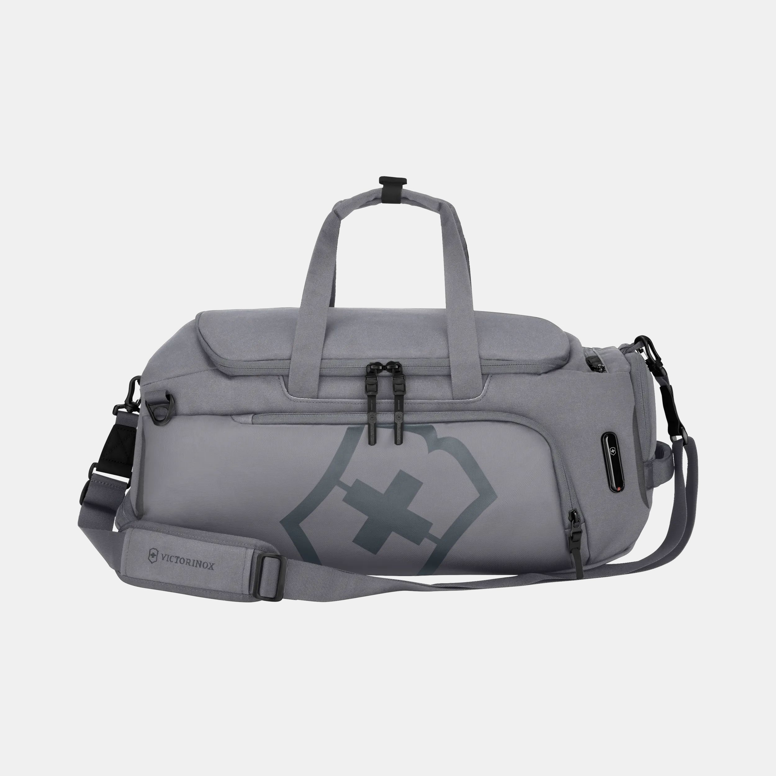 Touring 2.0 Travel 2in1 Duffel - 612123