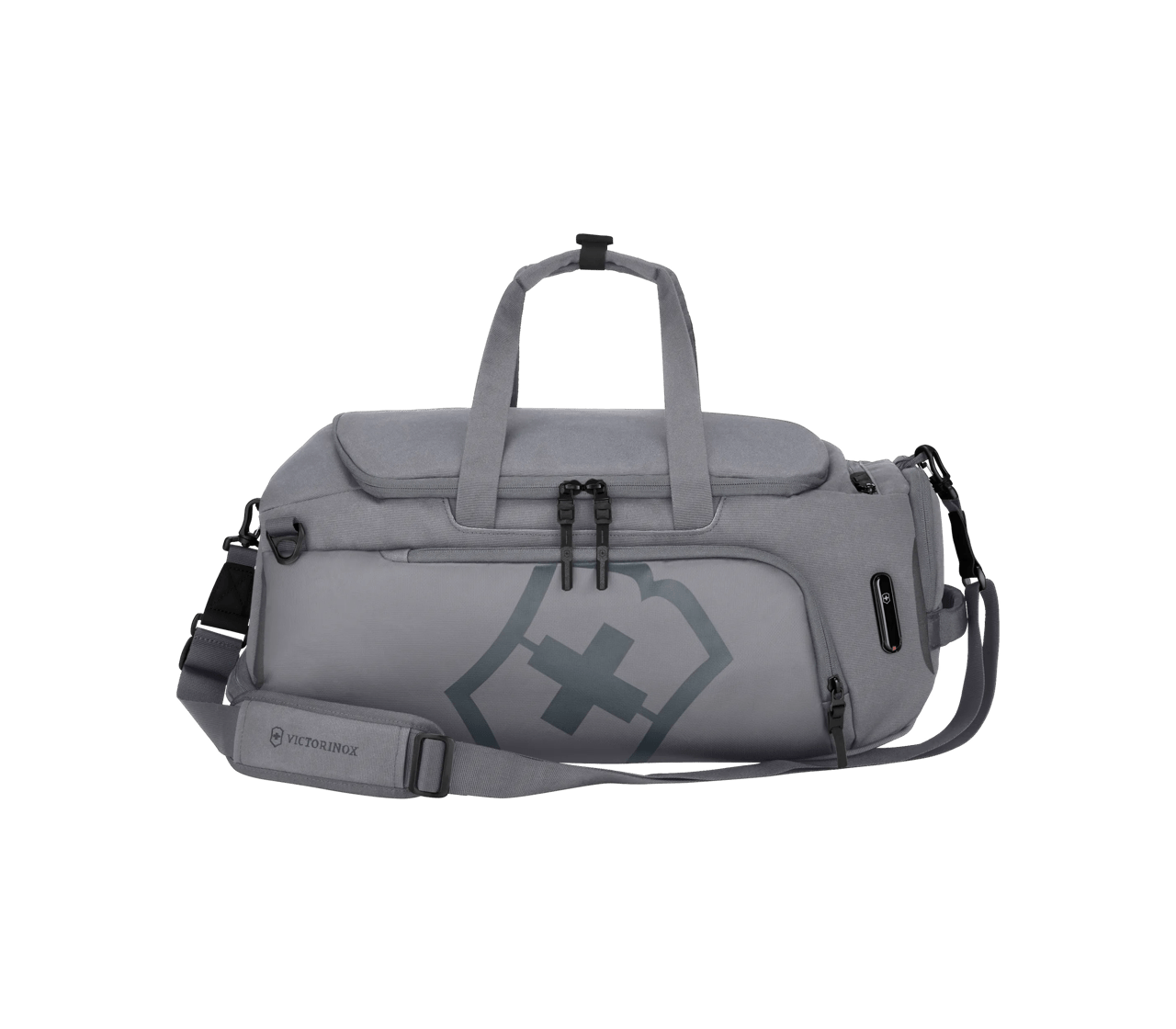 Touring 2.0 Travel 2in1 Duffel - null