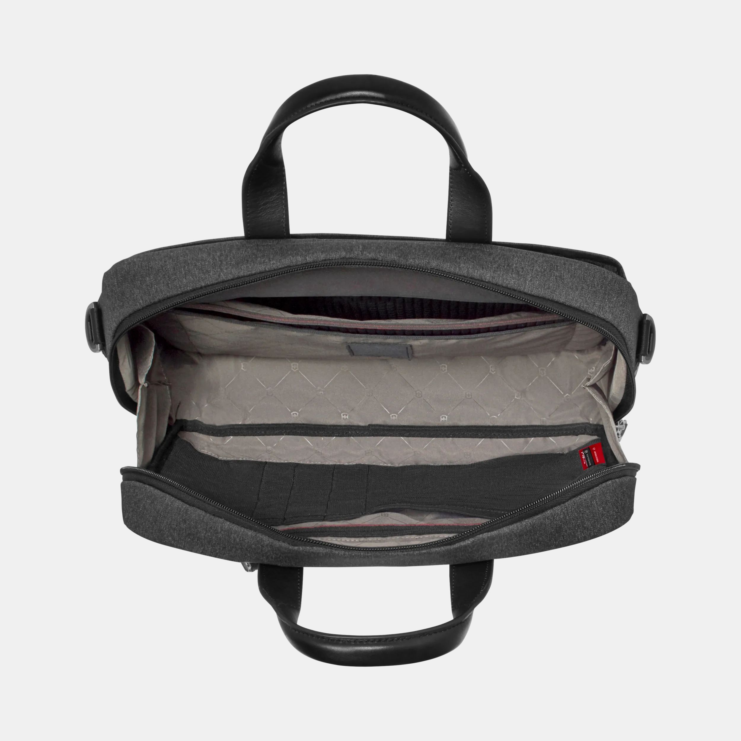 Architecture Urban2 Briefcase - 611956