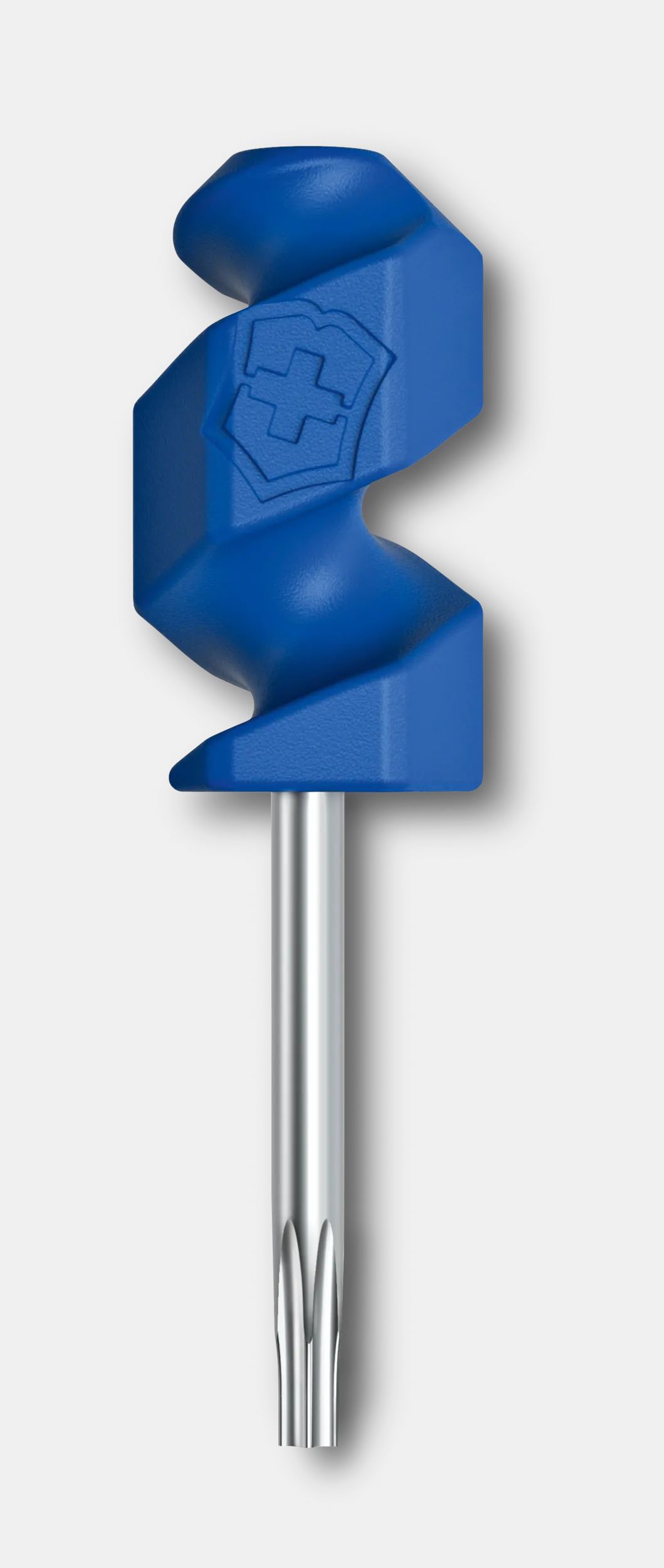 Victorinox screwdriver hot sale
